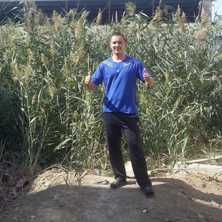 ���� 24543043 ������� �����, 35 ���, ���� ���������� � ������