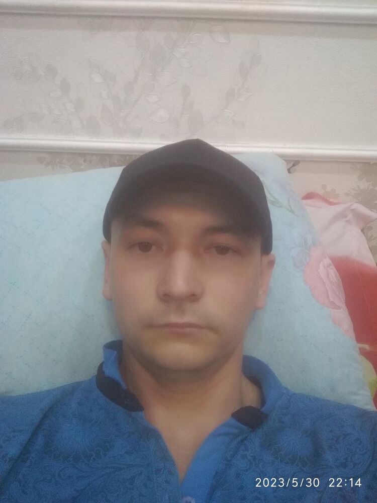  34867083  , 33 ,    