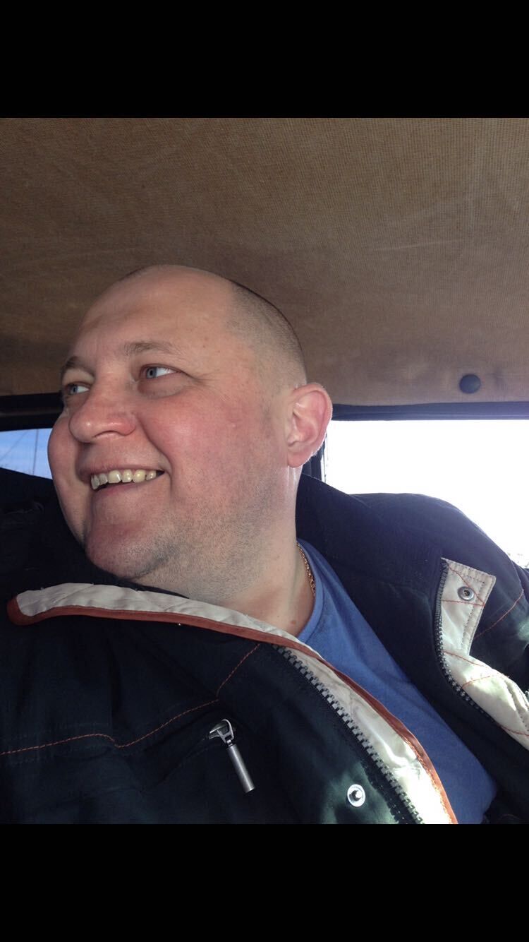 ���� 39725883 ������� ������, 47 ���, ���� ���������� � ����������