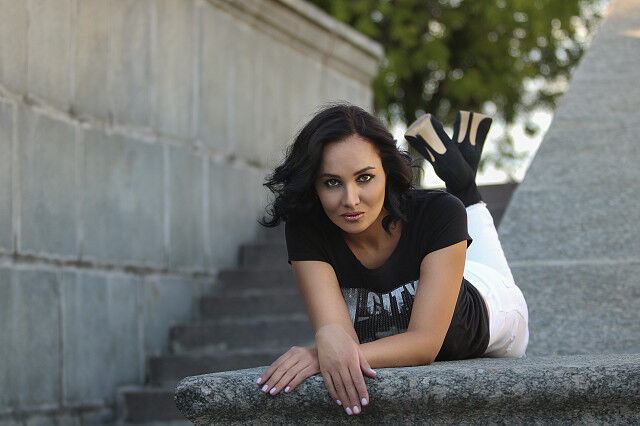 ���������� ������, ���� ������� �������, 42 ����, ������������ ��� ������, ����� � ���������, c�������� ���������