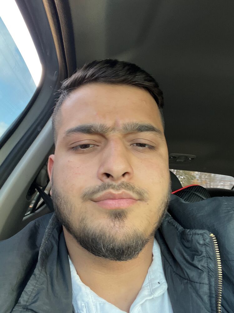 ���������� ������������, ���� ������� ����, 27 ���, ������������ ��� ������, ����� � ���������