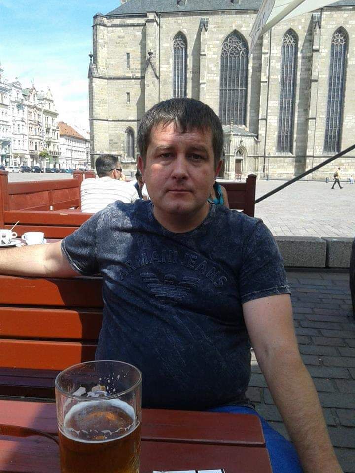  ,   , 44 ,   ,   , c , 