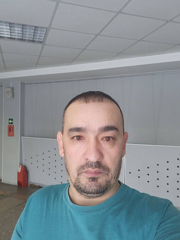 ���������� �����-���������, ���� ������� �����, 43 ����, ������������ ��� ������, ����� � ���������