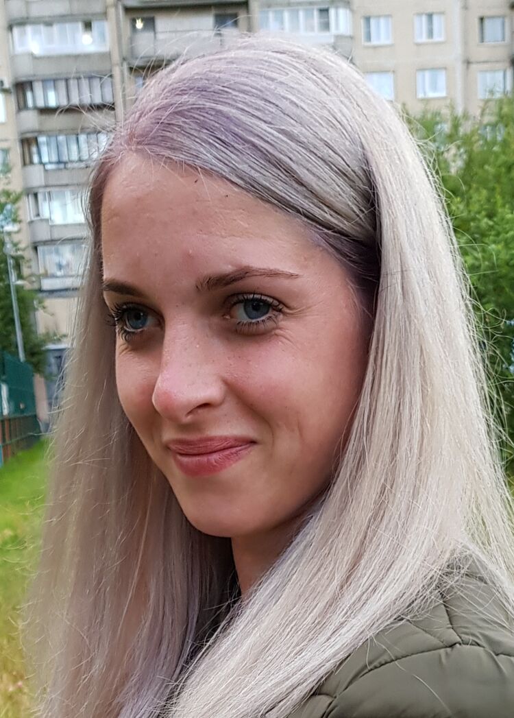 ���� 25722863 ������� �����, 37 ���, ���� ���������� � �����-����������