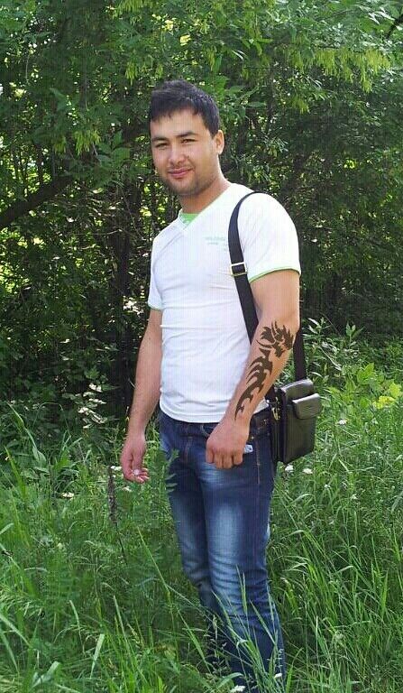 ���� 33614643 ������� ������, 33 ����, ���� ���������� � ������