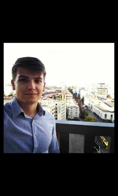 ���� 24891033 ������� ������, 41 ���, ���� ���������� � ���������