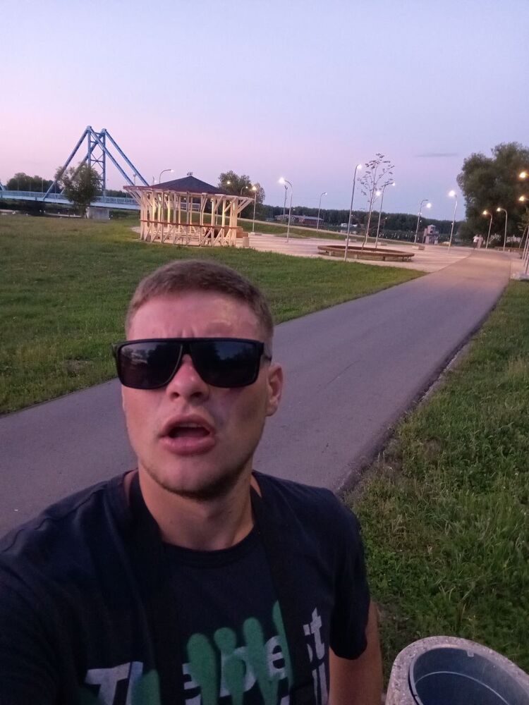 ���� 46415213 ����� Aaaaa, 22 ����, ���� ���������� � ������