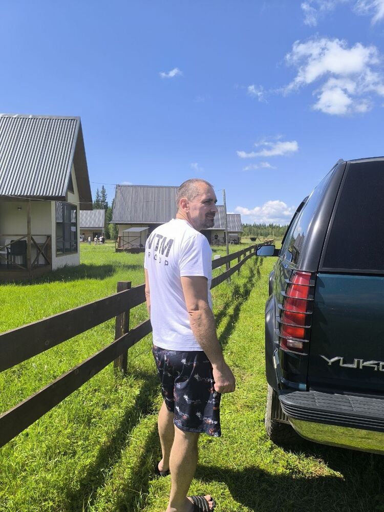 ���� 54862463 ������� Polyak, 48 ���, ���� ���������� � �����������