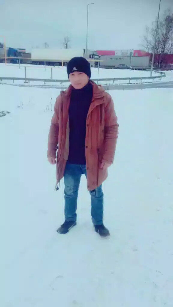  23886343  , 29 ,    -