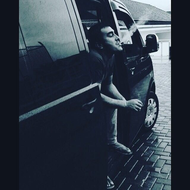 ���������� �������, ���� ������� ��� �����, 32 ����, ������������ ��� ������, ����� � ���������, c�������� ���������