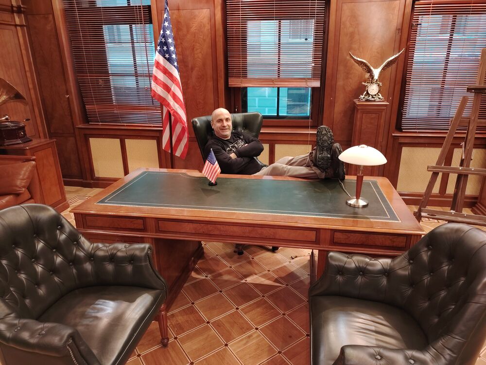 ���������� ������, ���� ������� ������, 49 ���, ������������ ��� ������, ����� � ���������