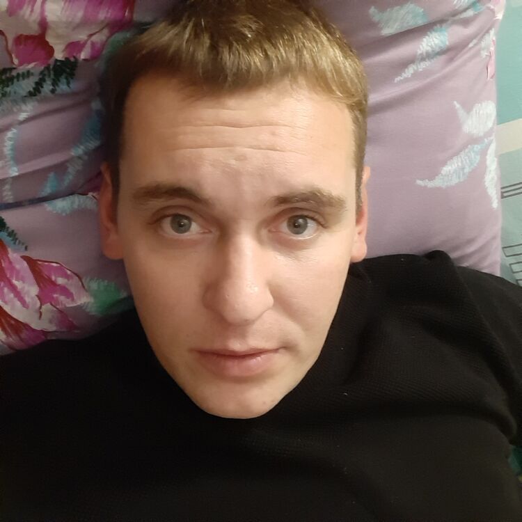 ���� 30394133 ������� ���������, 39 ���, ���� ���������� � ������