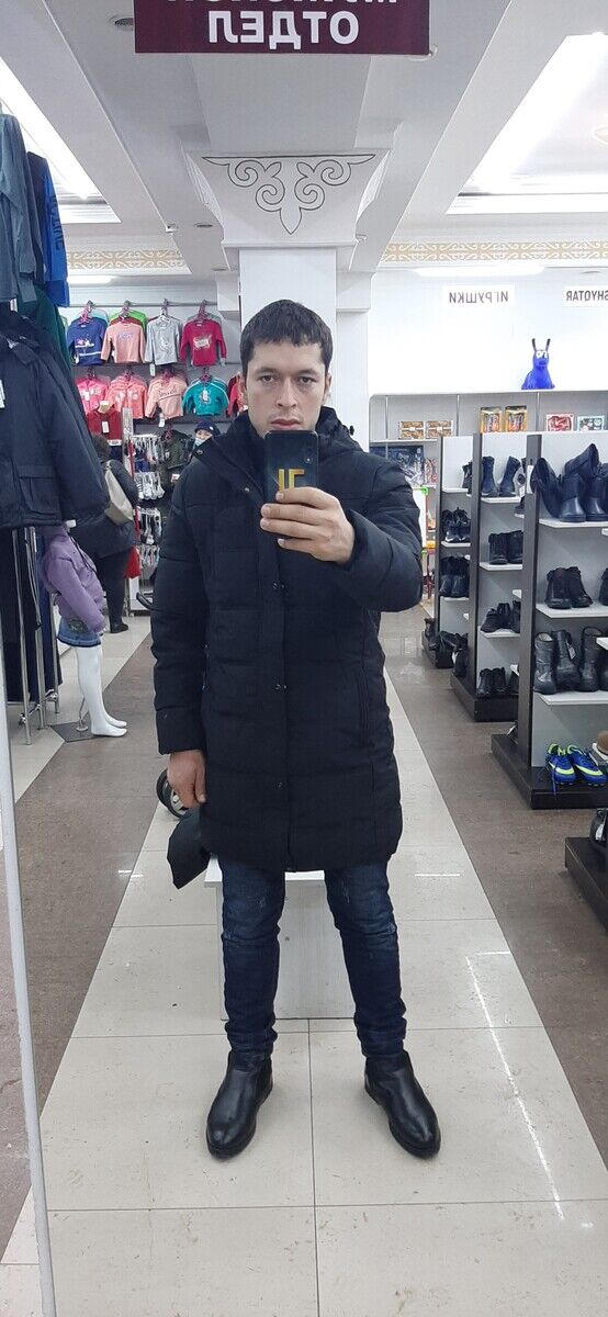 ���� 21774703 ������� �����, 31 ���, ���� ���������� � ������