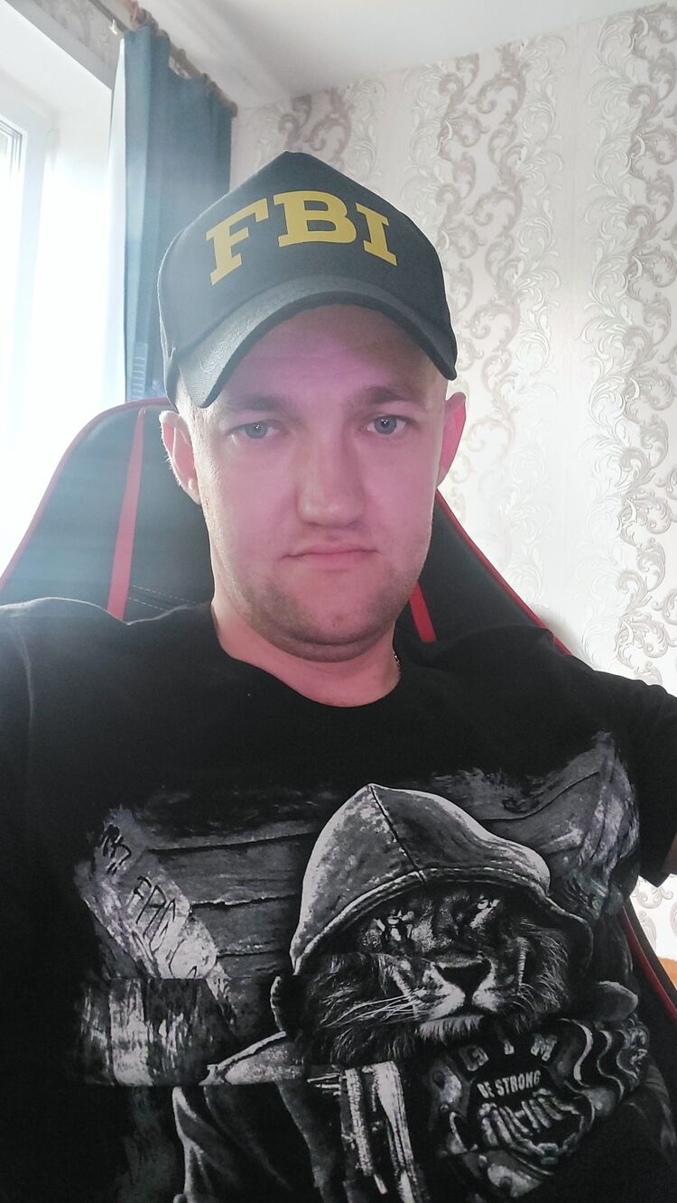 ���������� ��������, ���� ������� ���, 34 ����, ������������ ��� ������