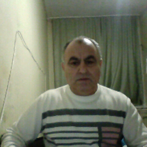  ,   , 64 ,   ,   , c 