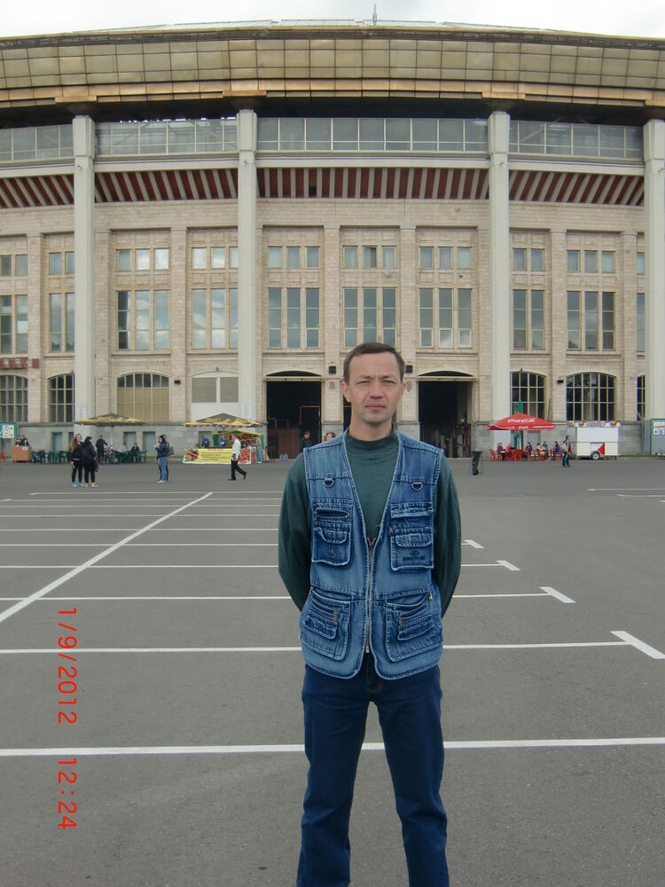  ,   , 57 ,   ,   , c 