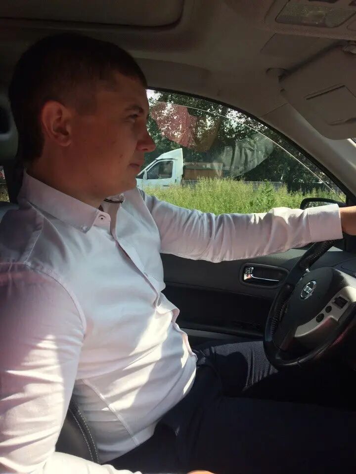 ���� 46487793 ������� �����, 38 ���, ���� ���������� � �������������