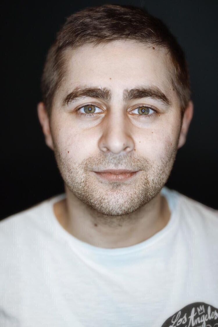  ,   , 32 ,   ,   