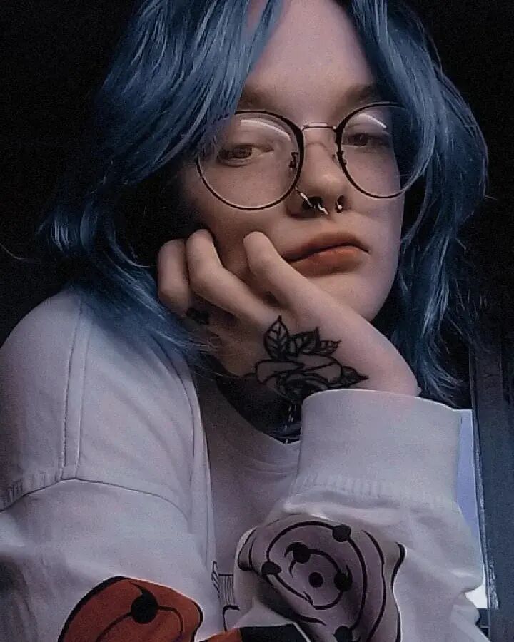  ,   , 21 ,   c 