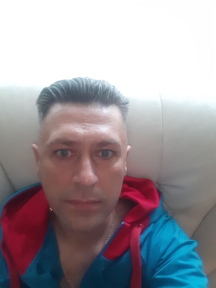  20559763  , 48 ,    