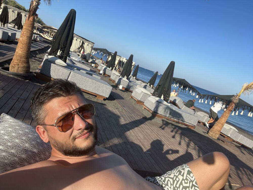  ,   Tolga, 35 ,   ,   