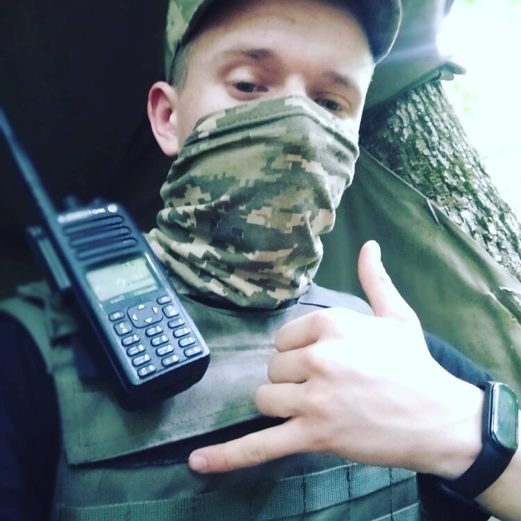  30045693  , 22 ,    