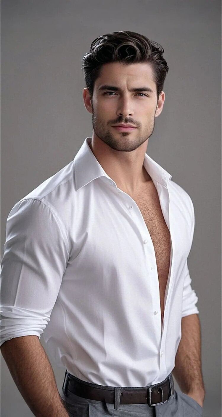 ���� 55529703 ������� Andrius, 42 ����, ���� ���������� � ������