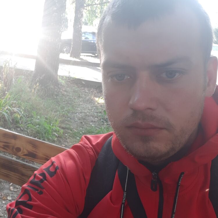  28976163  , 30 ,    