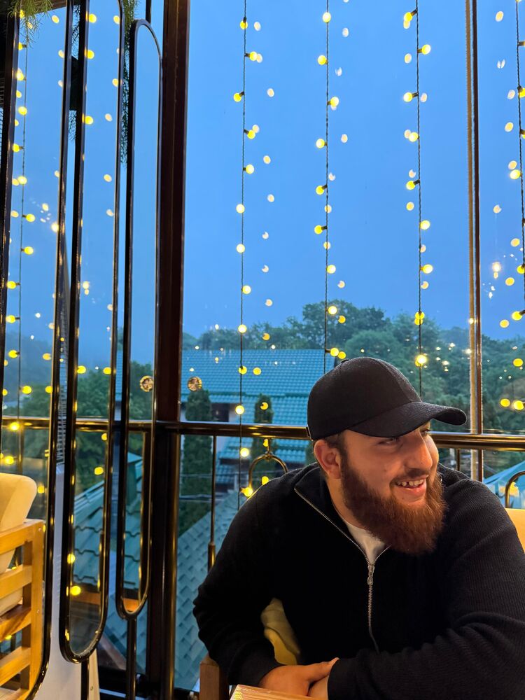 ���� 52490673 ����� �����, 24 ����, ���� ���������� � ����������