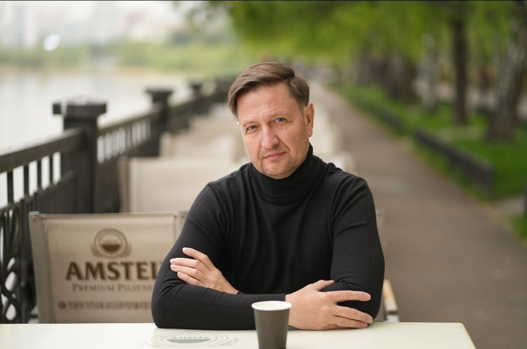 ���� 55007203 ������� ������, 51 ���, ���� ���������� � �����������