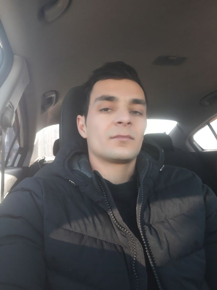  49068573  , 27 ,    
