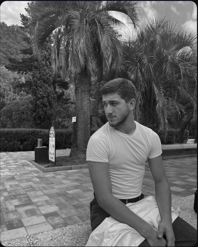  ,   , 23 ,   ,   