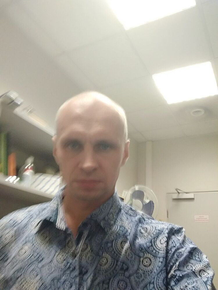  -,   , 49 ,   ,   , c 