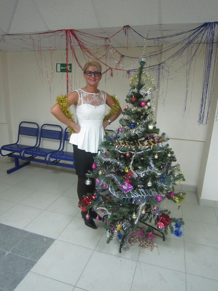 ���������� �����-���������, ���� ������� �����, 53 ����, ������������ ��� ������, ����� � ���������, c�������� ���������