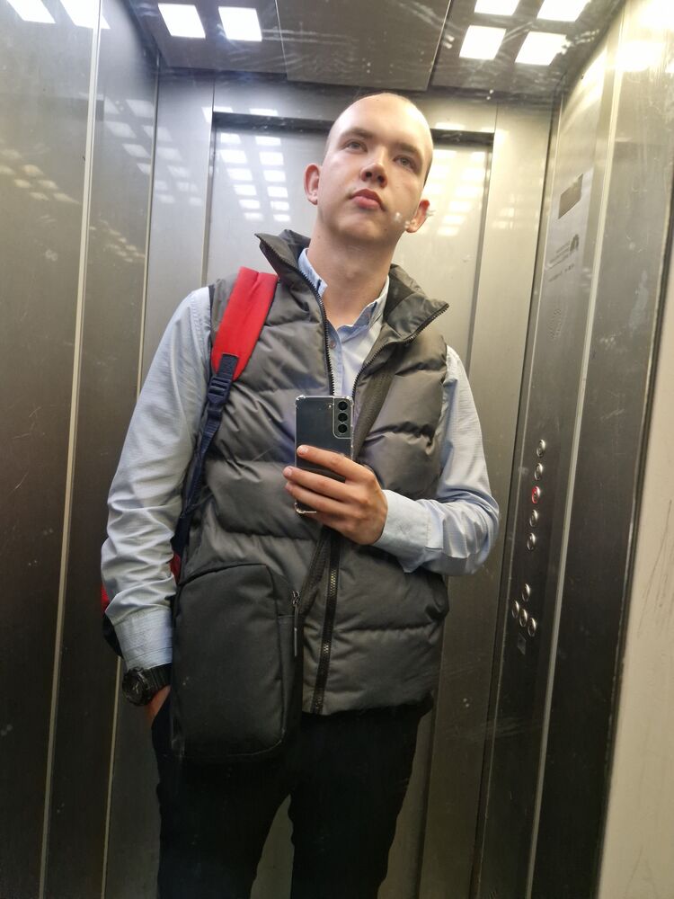 ���������� ������, ���� ����� ��������, 23 ����, ������������ ��� ������, ����� � ���������