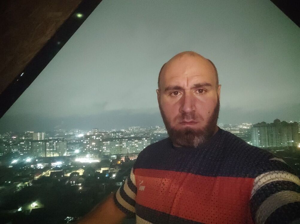 ���� 54970563 ������� ���, 39 ���, ���� ���������� � ������