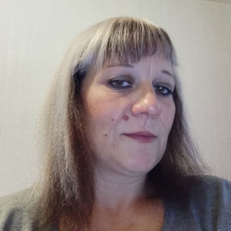  53264233  Olga, 40 ,    