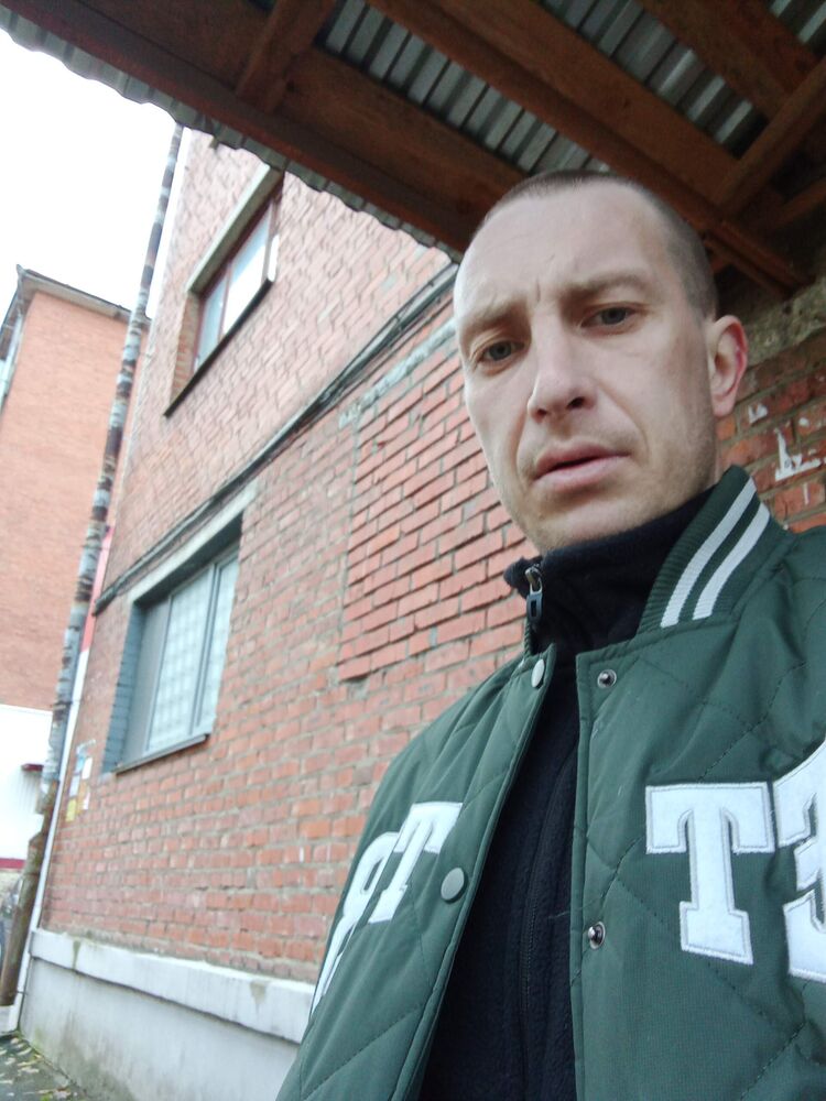 ���� 54793193 ������� �����, 35 ���, ���� ���������� � ���������