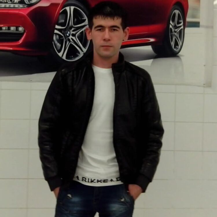  ,   , 38 ,   ,   , c 