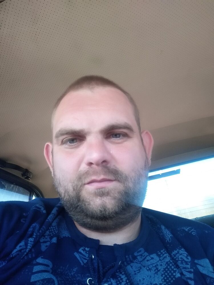  16645823  , 39 ,    