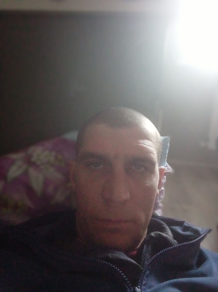 ���� 40919383 ������� ������, 36 ���, ���� ���������� � ����������