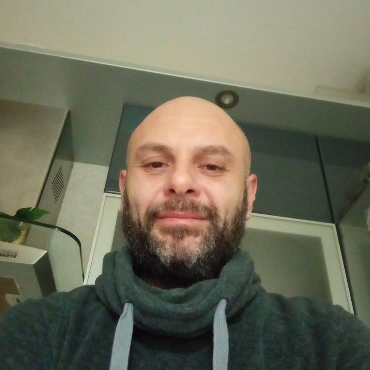  ,   , 40 ,   ,   , c , 