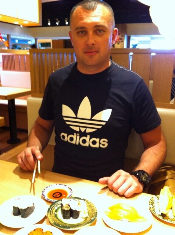 ���������� �������, ���� ������� ���������, 49 ���, ������������ ��� ������, ����� � ���������, c�������� ���������, ���������