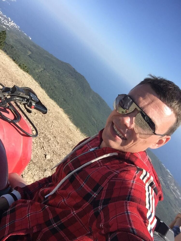  ,   , 33 ,     , c , 