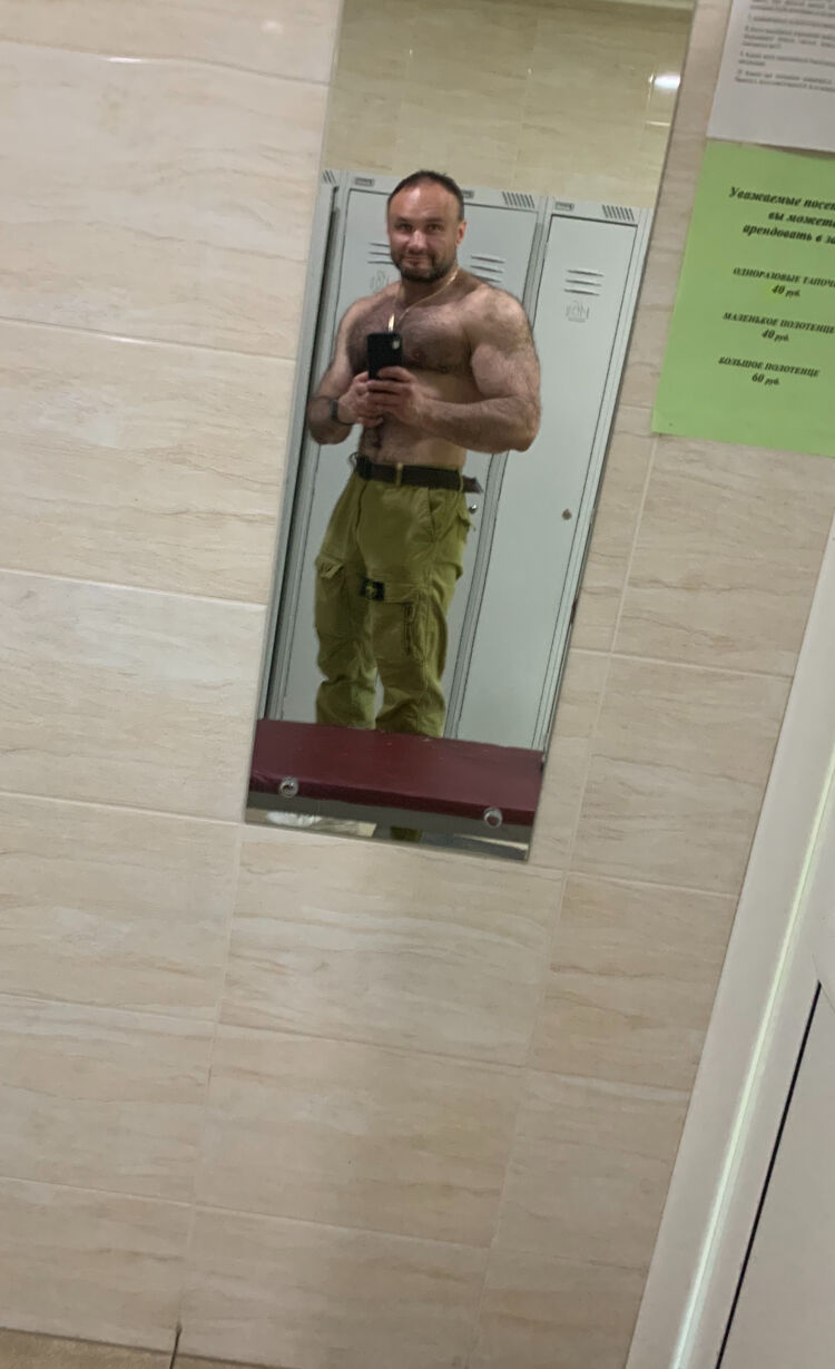 ���������� ���������, ���� ������� Rumata, 45 ���, ������������ ��� ����� � ���������, c�������� ���������