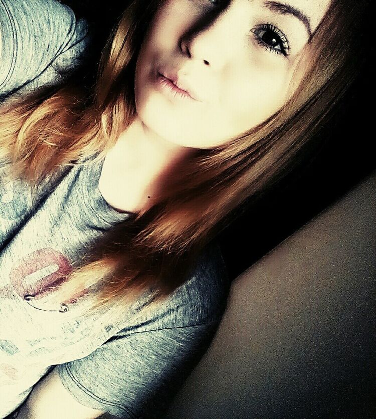  --,   Lida, 26 ,   ,   , c , 