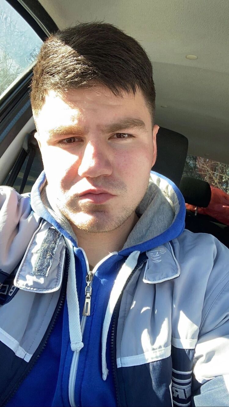  ,   , 26 ,   c 