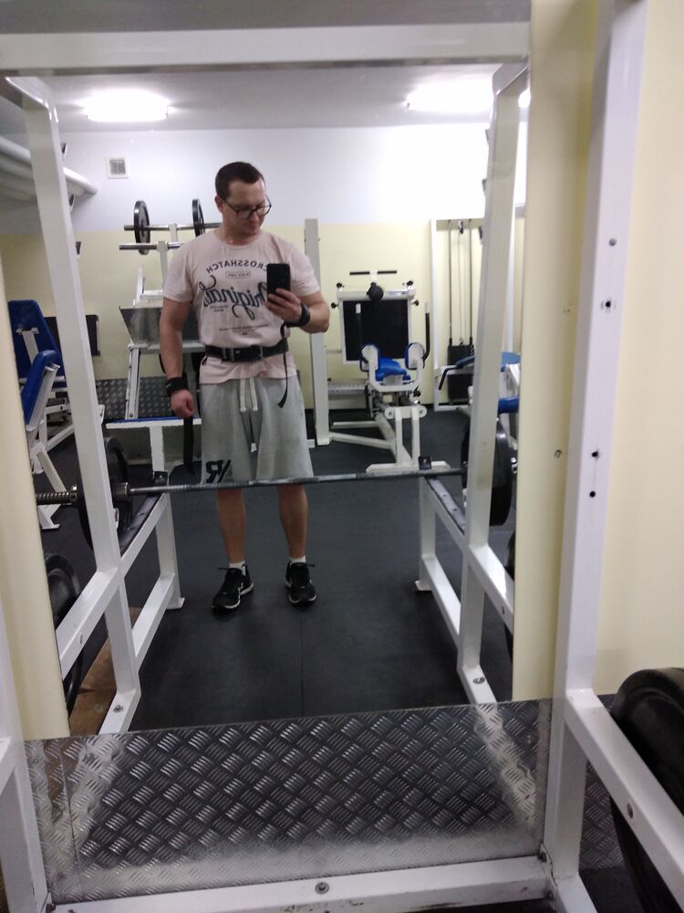  Szczecin Pogodno,   , 34 ,   ,   , c , 