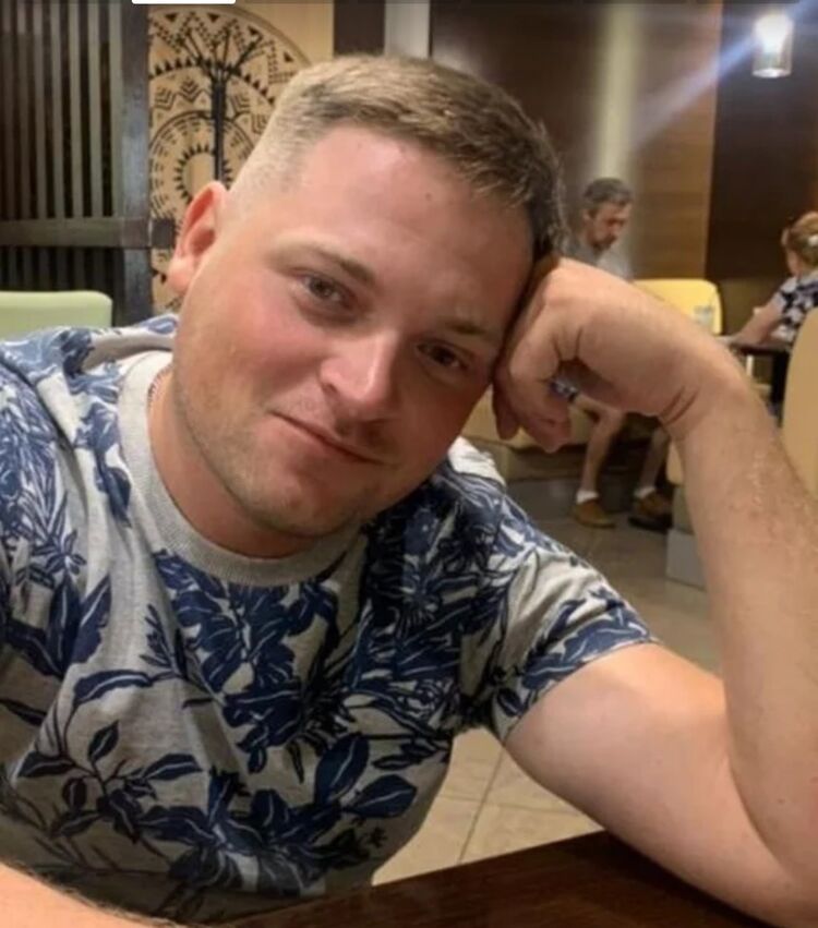 ���� 33946853 ������� ���������, 37 ���, ���� ���������� � ������