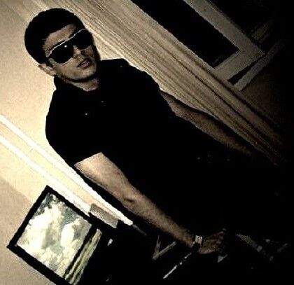 6075833  Anar, 37 ,    